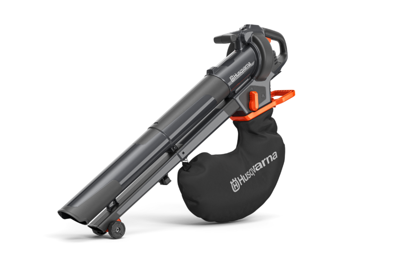Husqvarna Aspire™ BVX-P4A